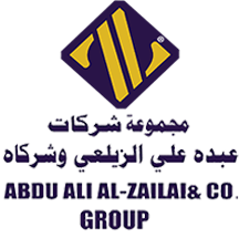 ABDU ALI AL-ZAILAI & CO. GROUP