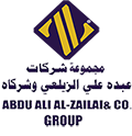 ABDU ALI AL-ZAILAI & CO. GROUP