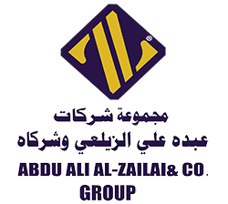مجموعة شركات عبده علي الزيلعي وشركاه