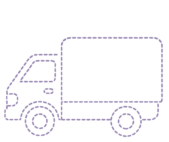 القطاعات المساندة