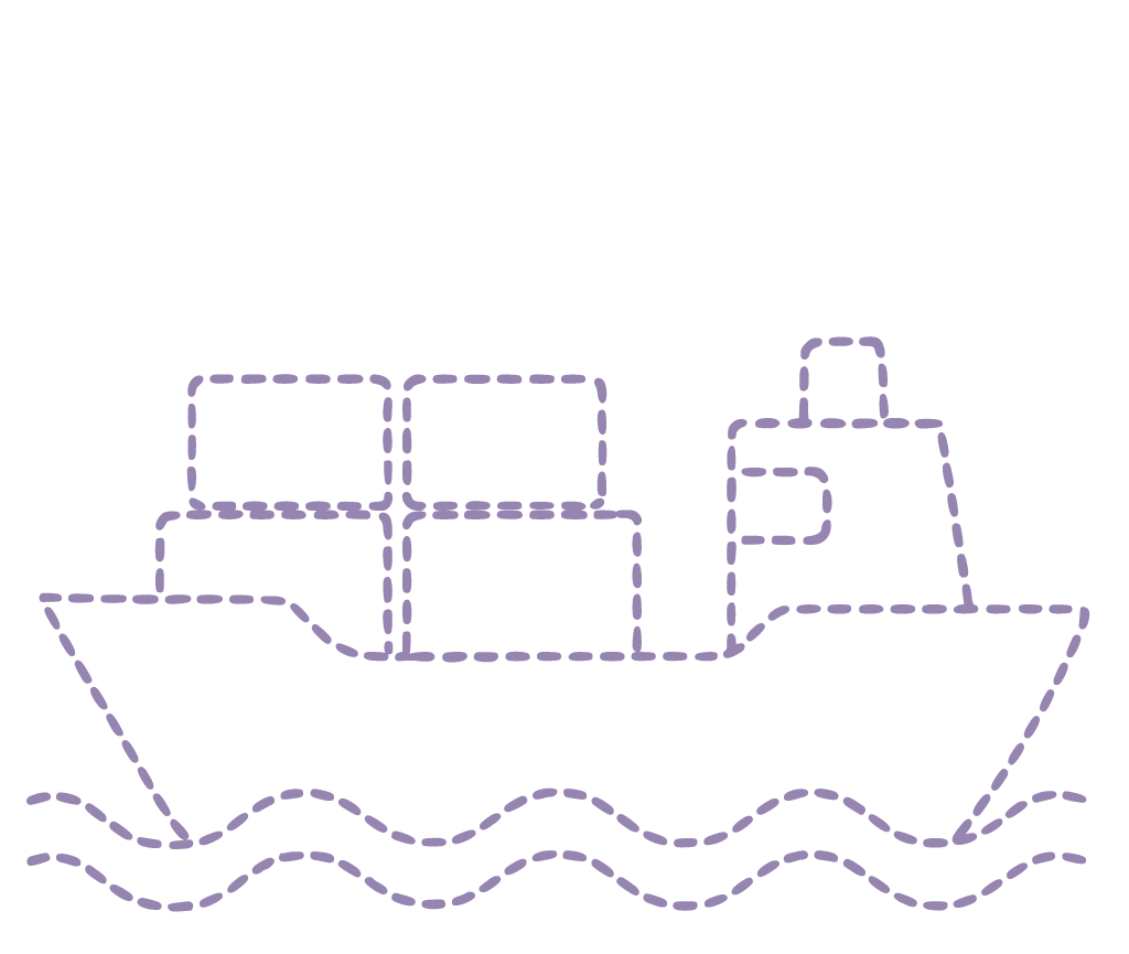 القطاع الخدمي