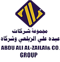 مجموعة شركات عبده علي الزيلعي وشركاه 